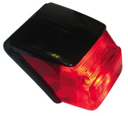 Taillight Assembly, Euro VLB