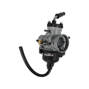 Pinasco Carburetor (22mm); Aprilia/Piaggio/Vespa