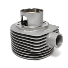 Pinasco Cylinder Kit (177.7cc); VNX, Stella 2t - view 2