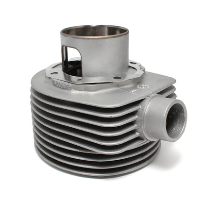 Pinasco Cylinder Kit (177.7cc); VNX, Stella 2t - view 2