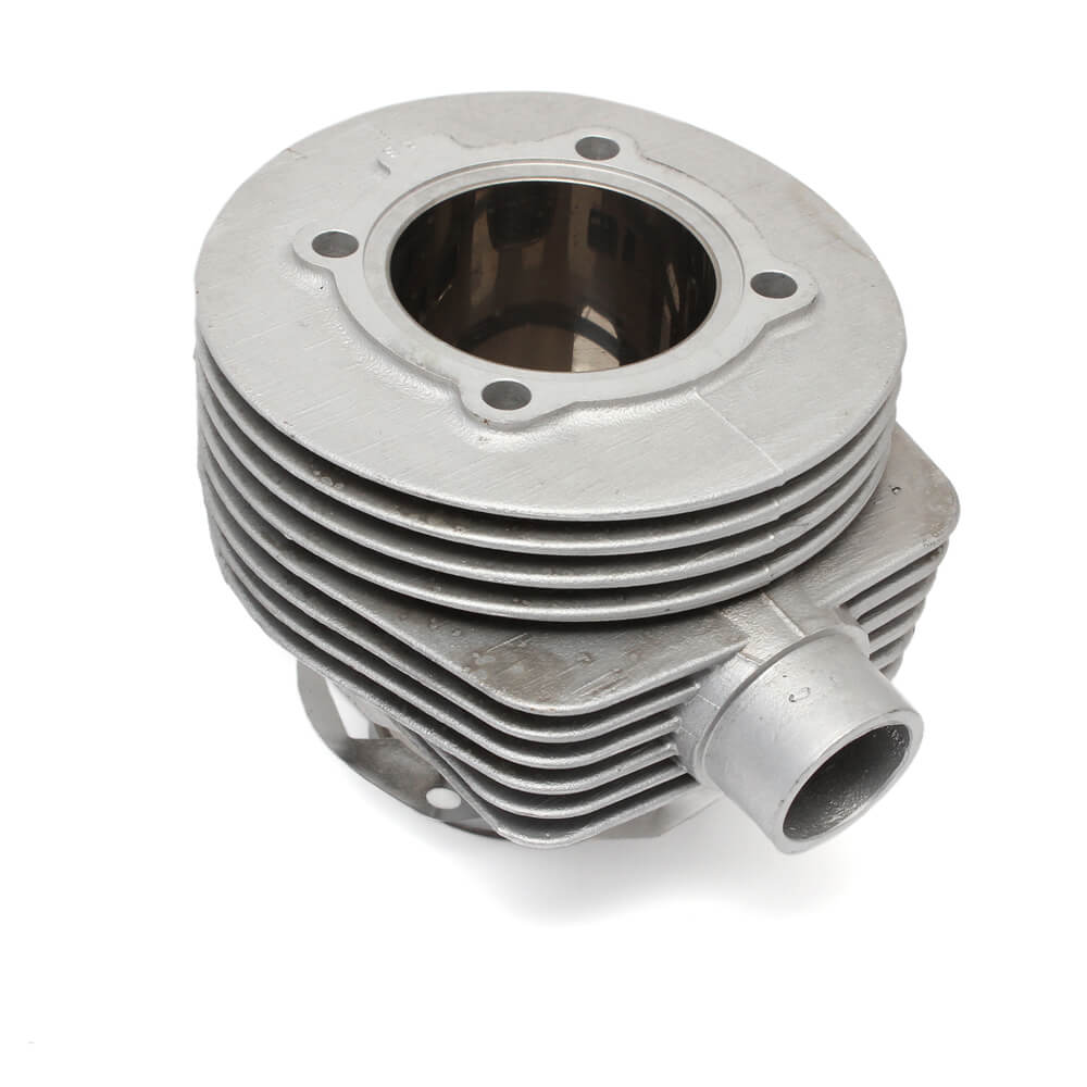 Pinasco Cylinder Kit (177.7cc); VNX, Stella 2t - view 3