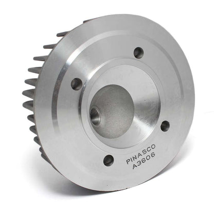 Pinasco Cylinder Kit (177.7cc); VNX, Stella 2t - view 4