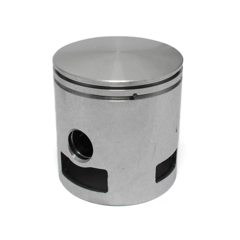 Pinasco Cylinder Kit (177.7cc); VNX, Stella 2t - view 5