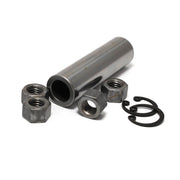 Pinasco Cylinder Kit (177.7cc); VNX, Stella 2t