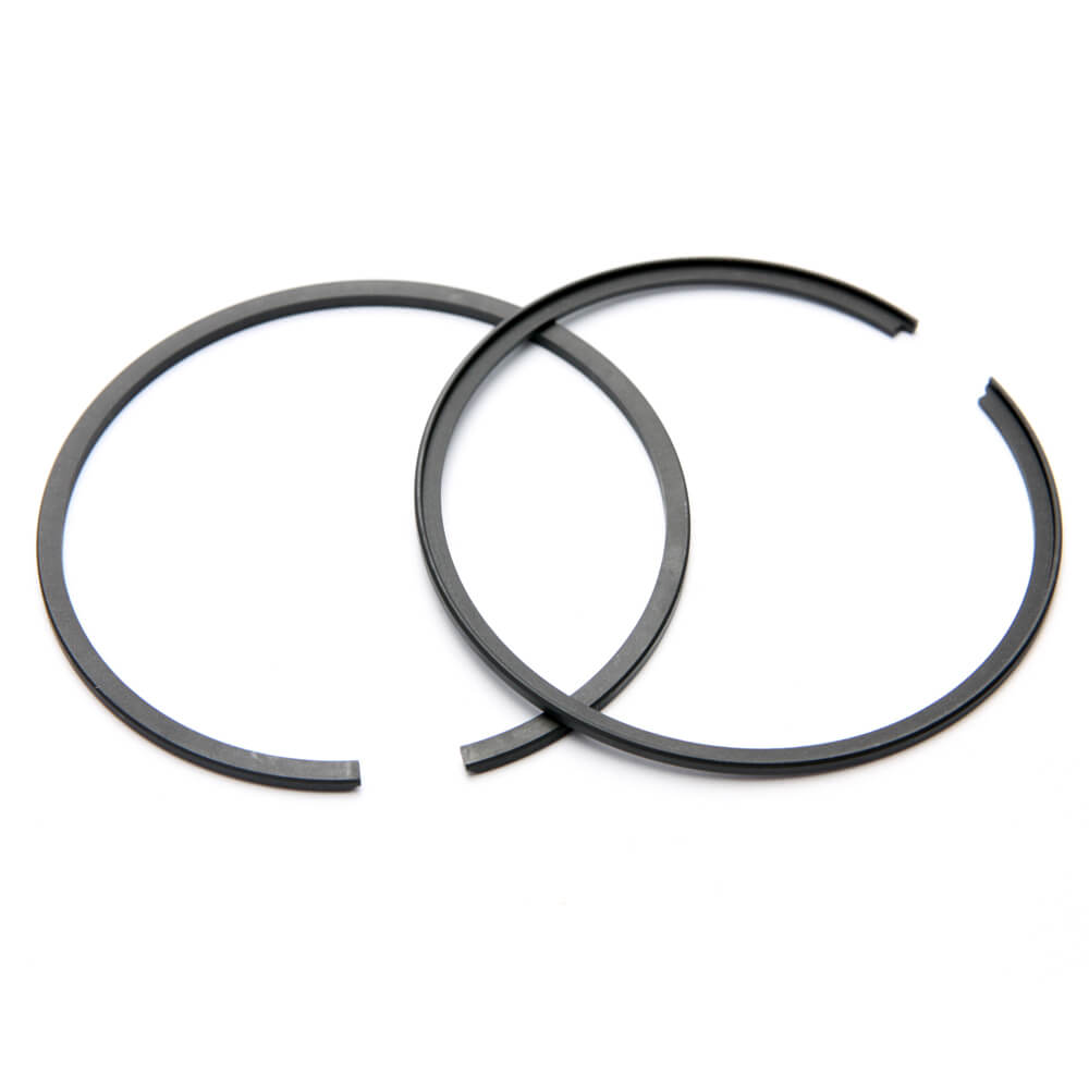Rings, Pinasco P125 (set)