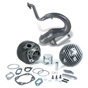 Vespa VMA High End Performance Kit