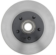 Raybestos Brake Rotor 680093R