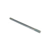 Stud, Cylinder 8 mm-VSX