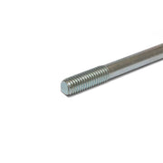 Stud, Cylinder 8 mm-VSX