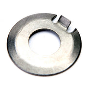 Lock Washer, Clutch Nut - SF