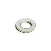 Washer, 5 mm