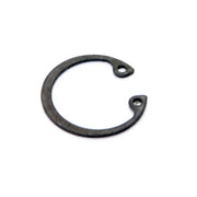 Circlip, Fuel Control Assembly