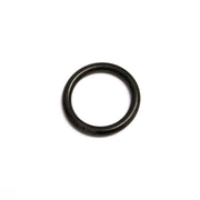 O-Ring, Kickstart Quadrant Seal