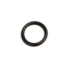 O-Ring, Kickstart Quadrant Seal