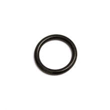 O-Ring, Kickstart Quadrant Seal