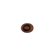 Lock Washer,  7mm