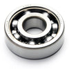 Bearing, Clutch Side - SF