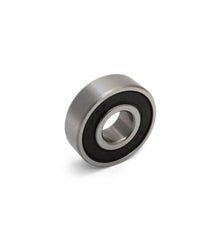 Bearing, Front Axle - VSX,VNX