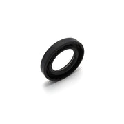 Rolf Oil Seal, Front Hub - VMA