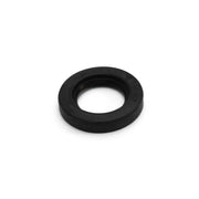 Corteco Oil Seal, Flywheel Side - Vespa Rally 180/200