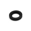 Corteco Oil Seal, Flywheel Side - Vespa Rally 180/200