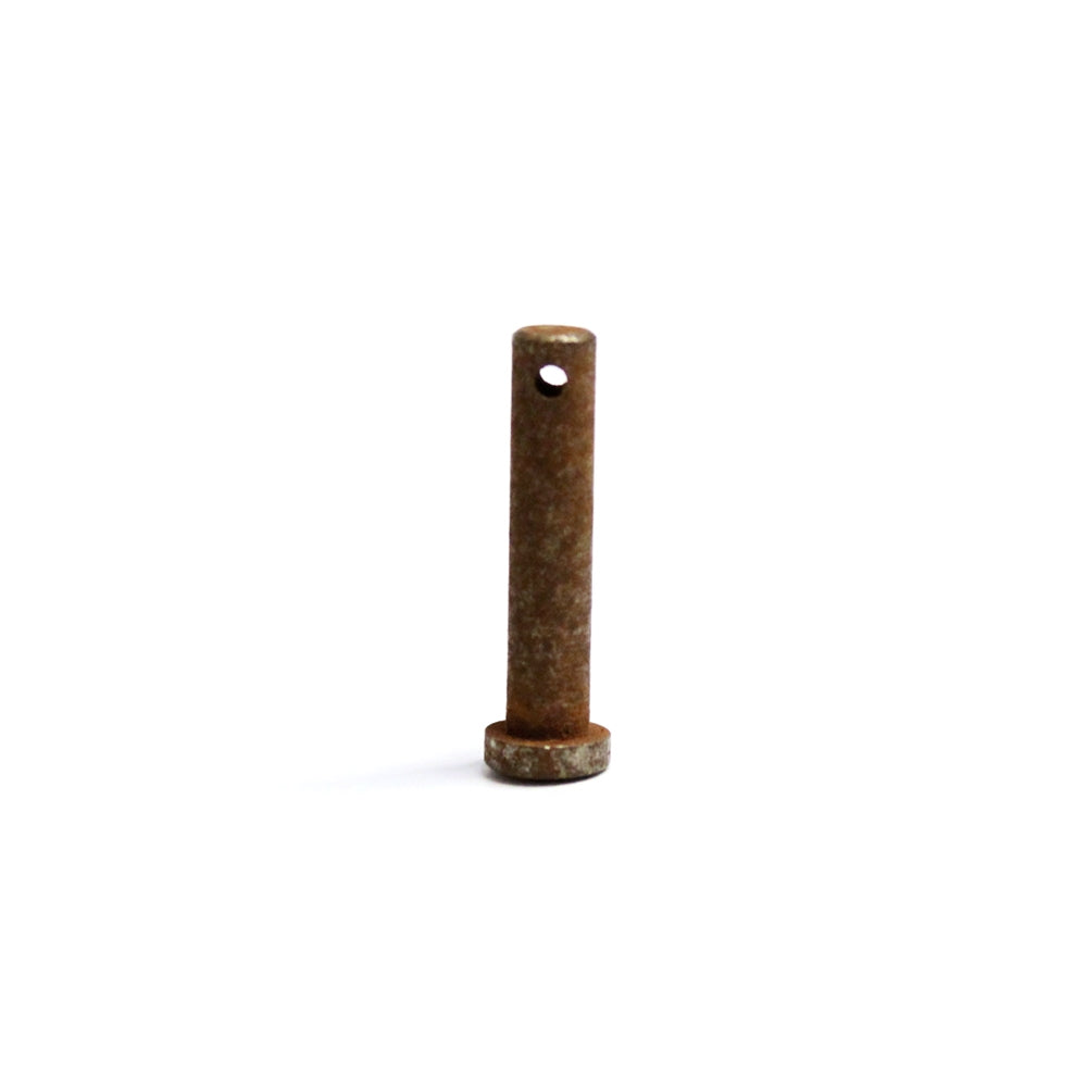 Pin, Brake Pedal Retaining