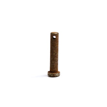 Pin, Brake Pedal Retaining