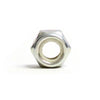 Lock Nut, 5mm