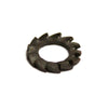 Lock Washer (External Teeth), 6 mm