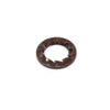 Lock Washer, Brake Clamp