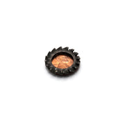 Washer, Fly Nut (Vespa P/PX)