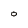 Washer, Fly Nut (Vespa P/PX)