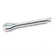 Split Pin, Rear Castle Nut