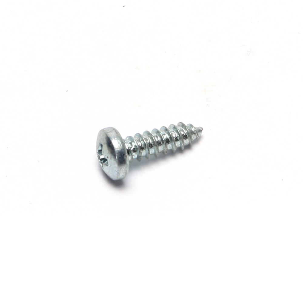 Screw, Horn Cover Lower - P