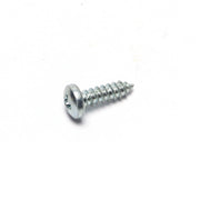 Screw, Horn Cover Lower - P