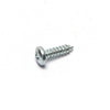 Screw, Horn Cover Lower - P