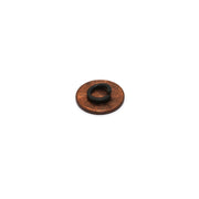 Lock Washer, 4 mm