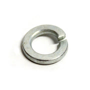 Lock Washer, 8 mm