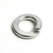 Lock Washer, 9 mm