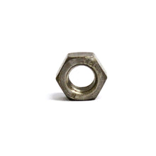 Nut, 7 mm - view 2