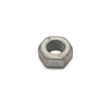 Oil Tank Nut