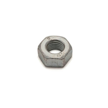 Oil Tank Nut