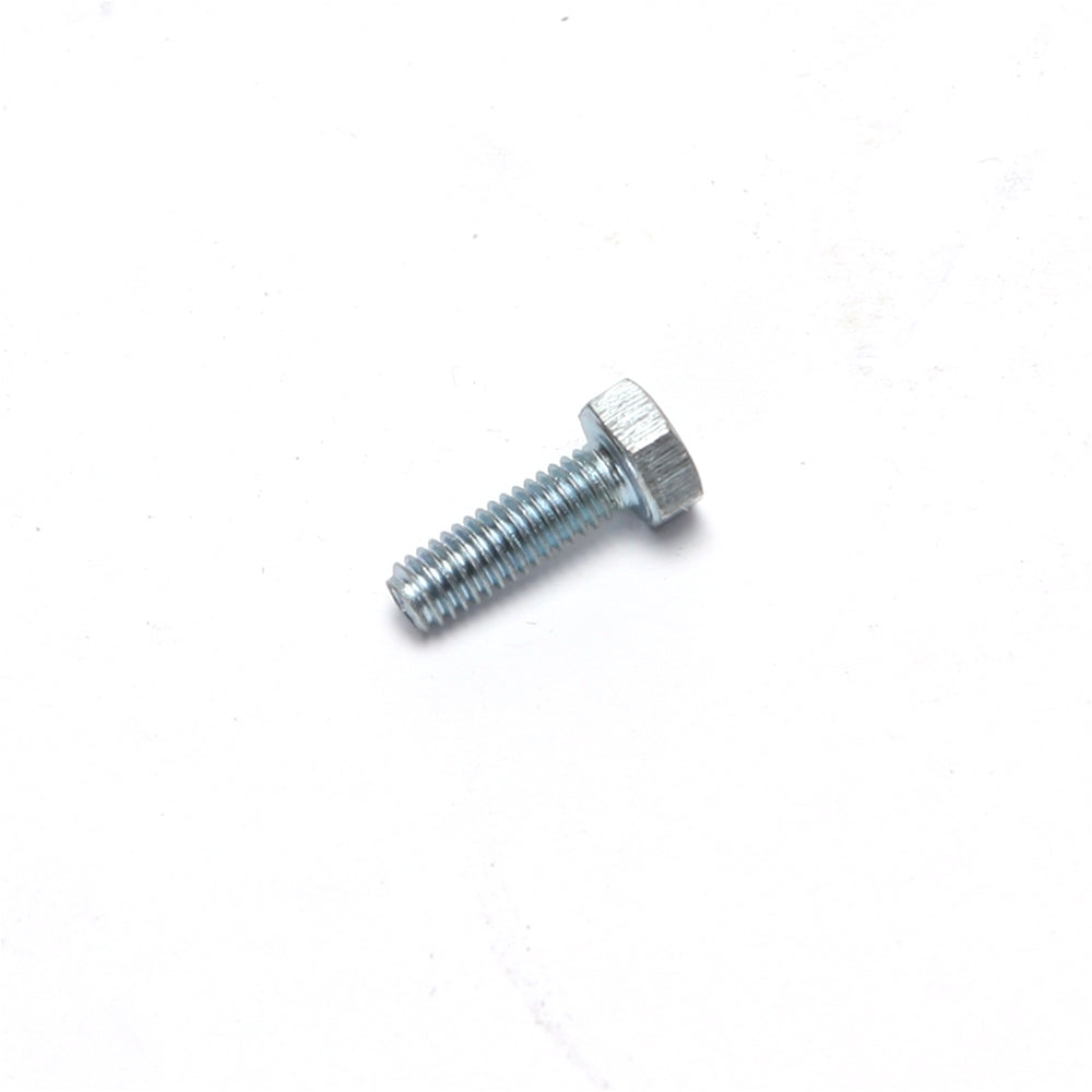 Bolt, Rear Turn Signal - P