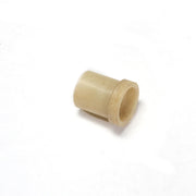 Nylon bush for Sidecar Wheel