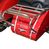 Rear Carrier - Side car