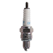 Spark Plug, NGK CR7HSA - People 150, Buddy 125/150/170, Blur