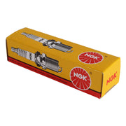 Spark Plug, NGK CR7HSA - People 150, Buddy 125/150/170, Blur