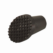 Cuppini Side Stand Rubber Boot