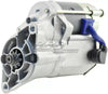 Davco Remanufactured Starter 16826