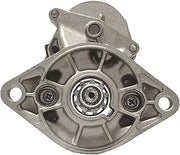 Davco Remanufactured Starter 16878